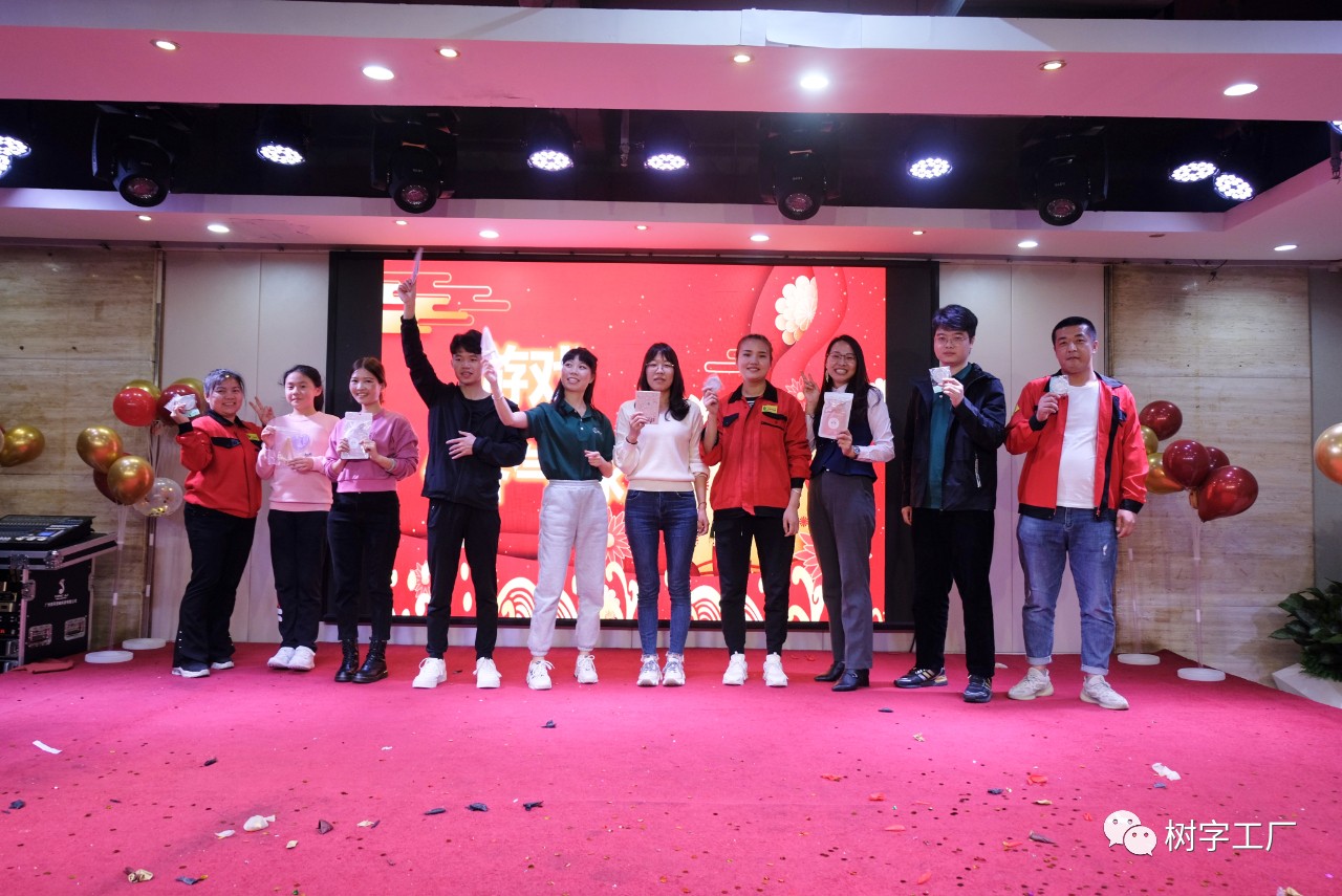 微信圖片_20210201093941 微信圖片_20210201093941