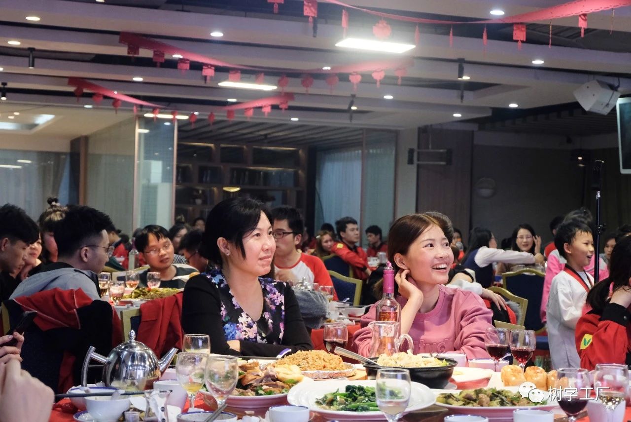 微信圖片_20210201094102 微信圖片_20210201094102