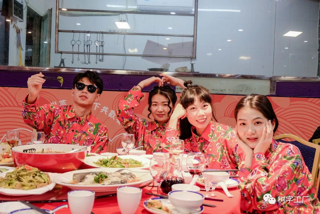 微信圖片_20210201094130 微信圖片_20210201094130