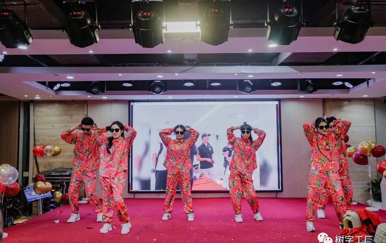 微信圖片_20210201093820 微信圖片_20210201093820