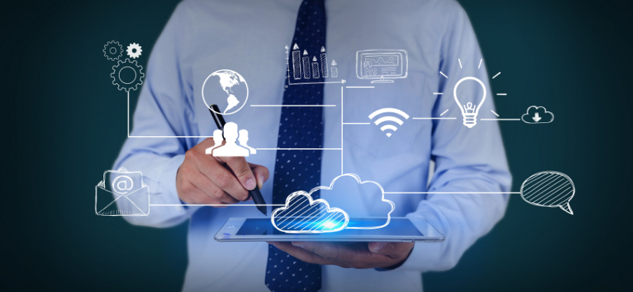 展會圖片 展會圖片