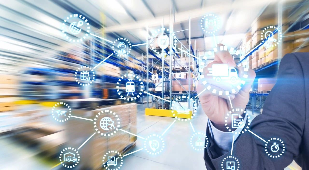 微信圖片_20210312191455