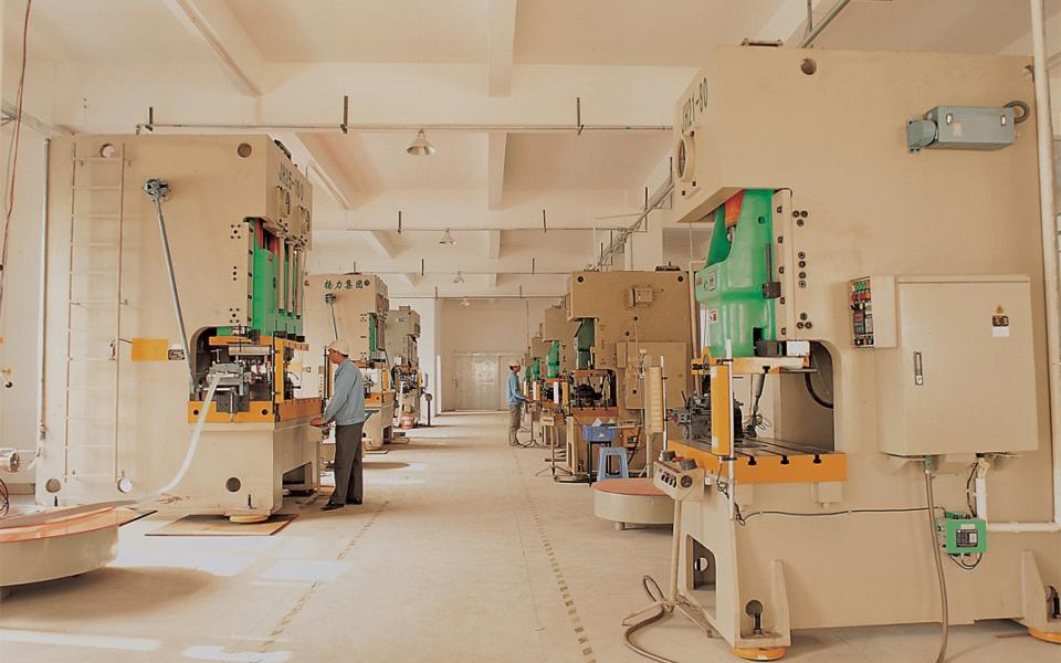 src=http___img105.job1001.com_upload_album_2015-08-05_1438753599-831HVRS_960_600 src=http___img105.job1001.com_upload_album_2015-08-05_1438753599-831HVRS_960_600