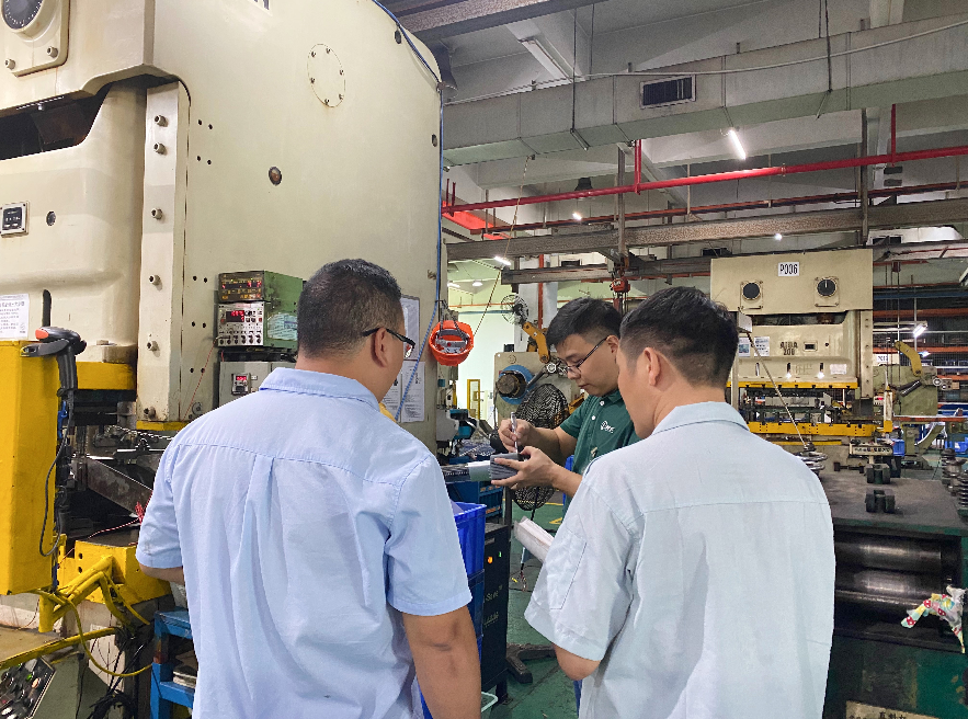 534659b9d6f915a8bf8526c2a76ce8c