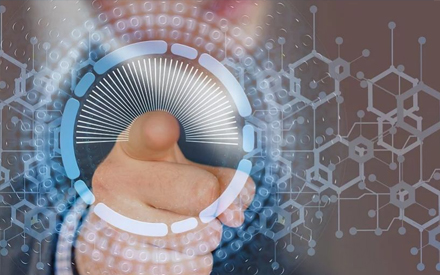 樹字工廠lightMES系統的5大功能