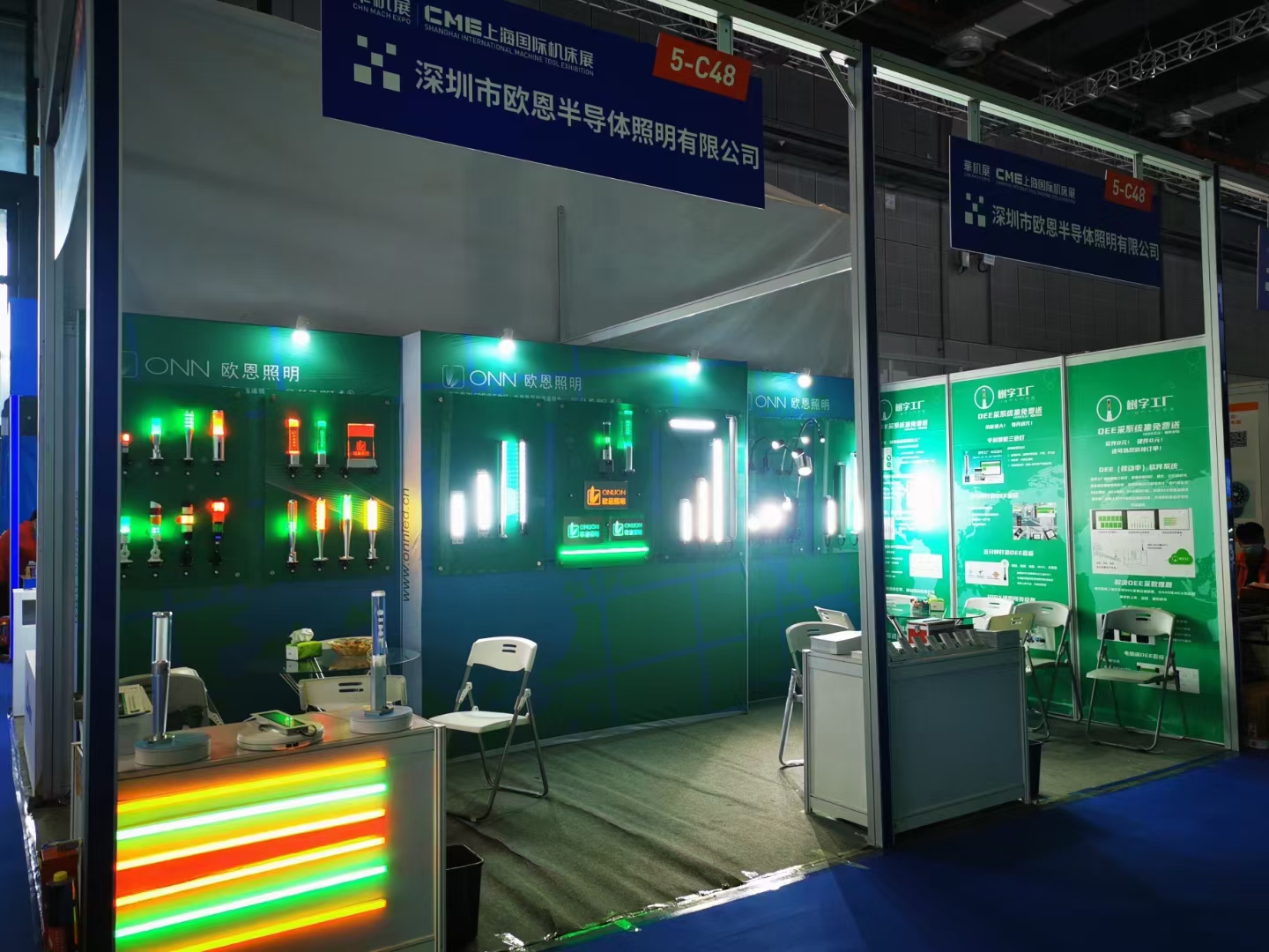 76bf7faa00906626907240798f71bf1 76bf7faa00906626907240798f71bf1