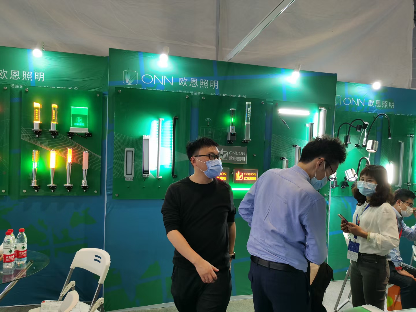 450d503c32a942976c1461d6a324c14 450d503c32a942976c1461d6a324c14