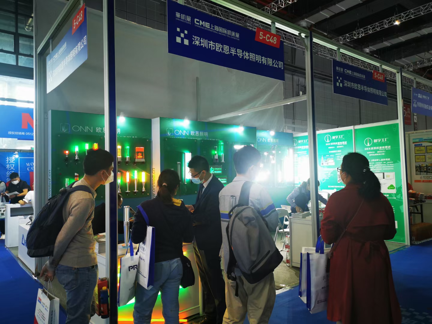 101725d292bc115e0f6cbfc39551be2 101725d292bc115e0f6cbfc39551be2