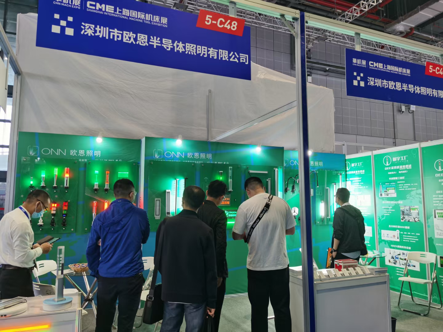 83d6be90ecca863c621a7482fe932c4 83d6be90ecca863c621a7482fe932c4