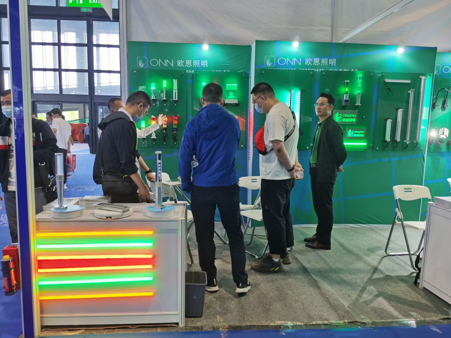 d35f42b9bb05ea2f1304a90cfb2d20c d35f42b9bb05ea2f1304a90cfb2d20c