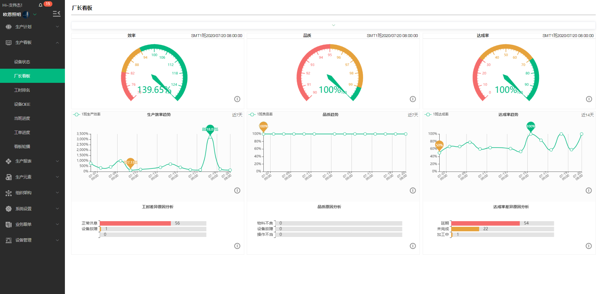 2020-07-20_144116 2020-07-20_144116