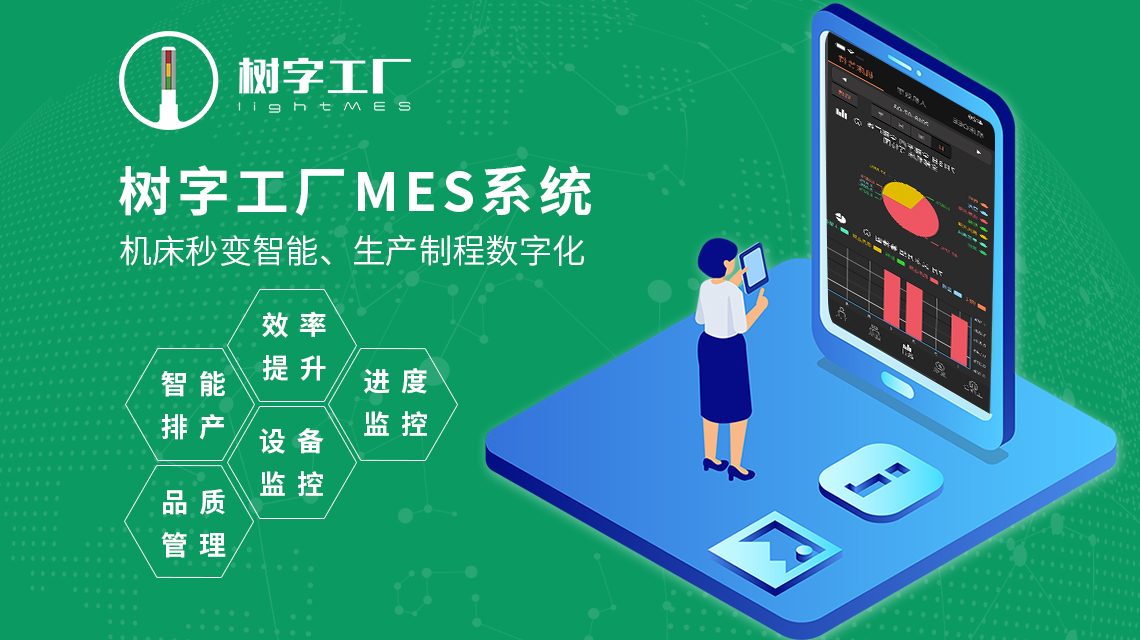 信息流(1) 信息流(1)