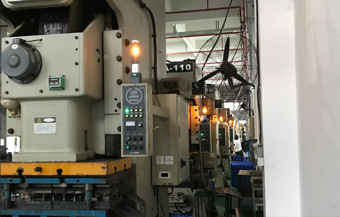 316279ad4d6c6b83 316279ad4d6c6b83