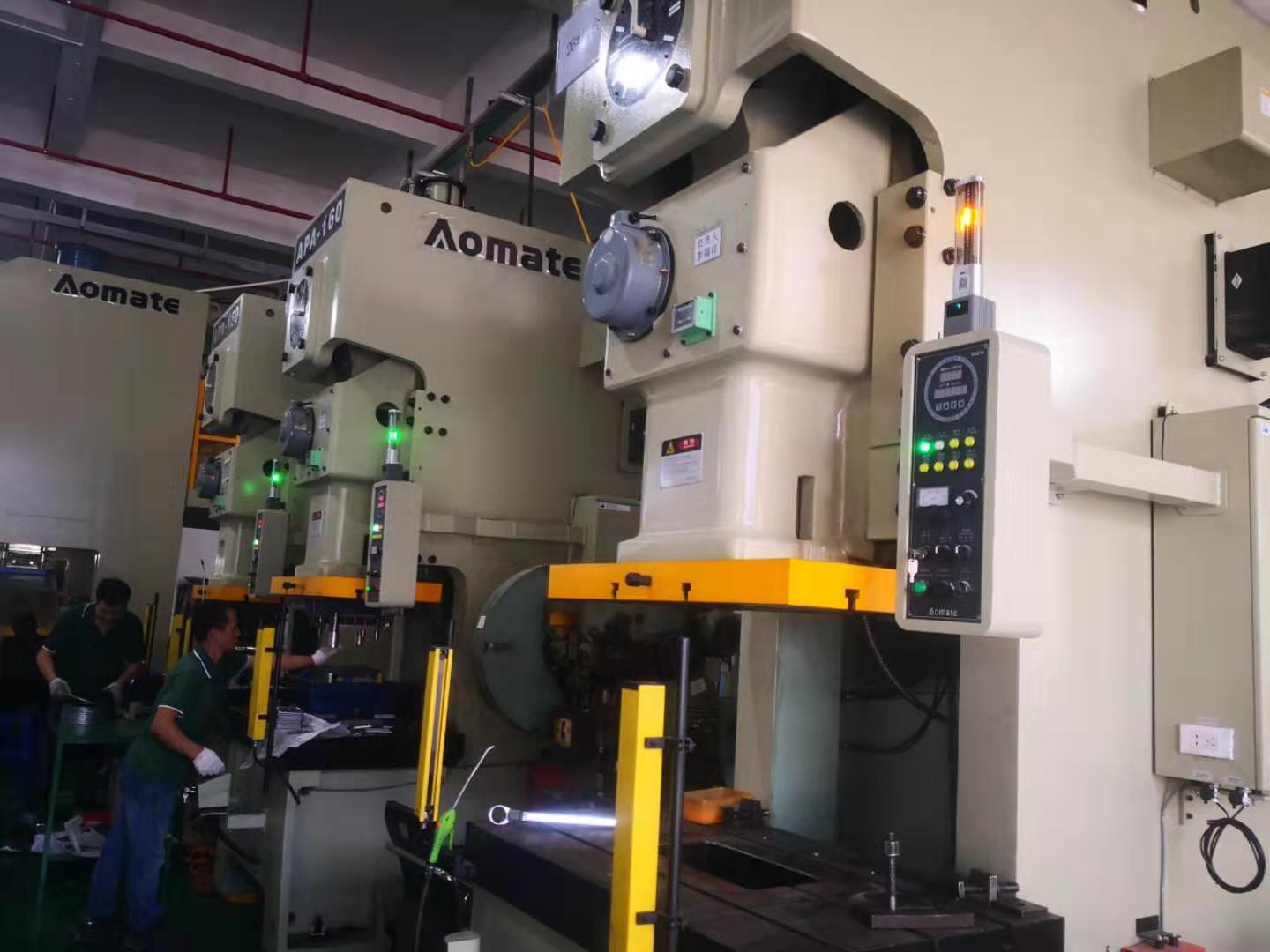 765262f6d8c5ba9e9403a6f2c5c9787 765262f6d8c5ba9e9403a6f2c5c9787