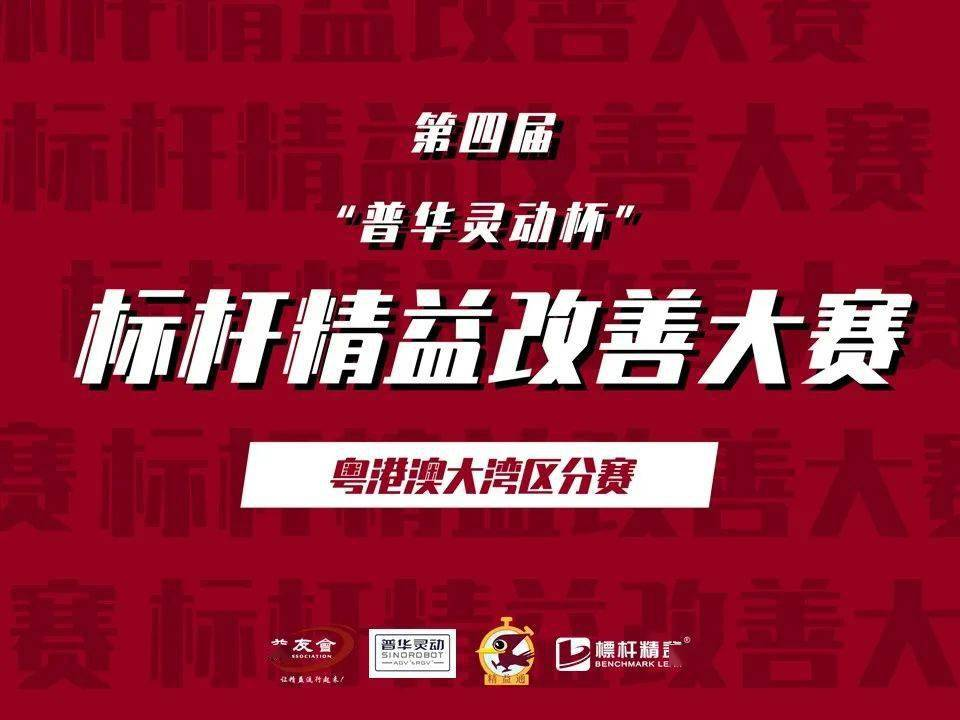 ade91f2f6603e0d78b286eaf45e70ca ade91f2f6603e0d78b286eaf45e70ca