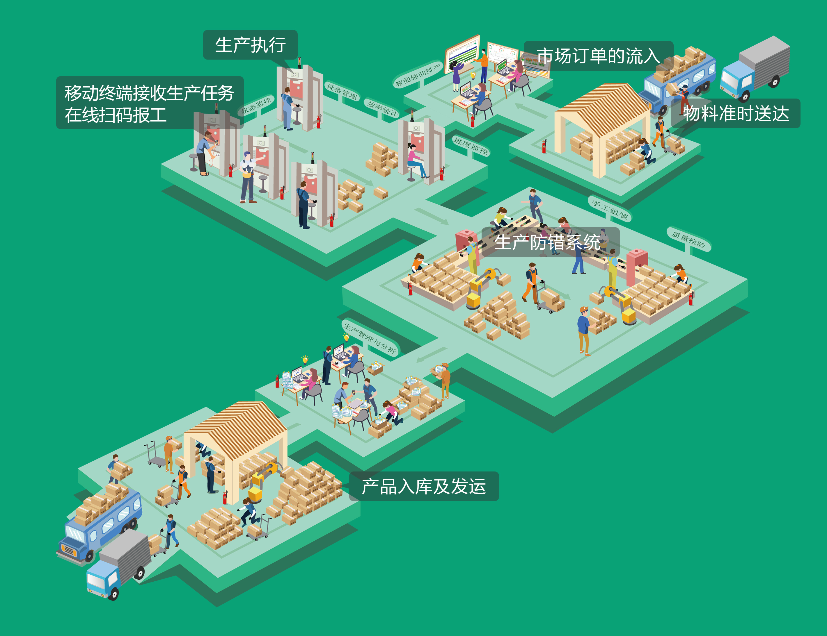 e76a51d88ce5db36 e76a51d88ce5db36