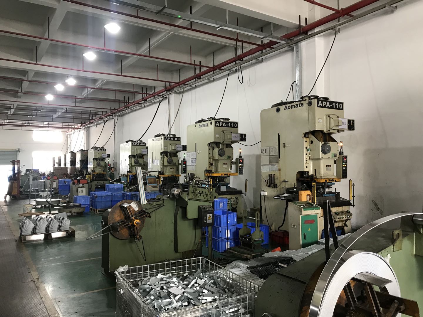 微信圖片_20210407094757