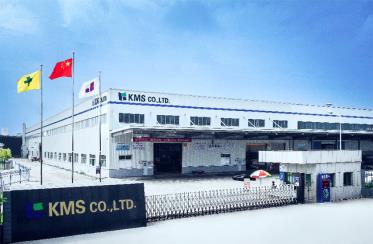 青島勝代上線樹字OEE系統