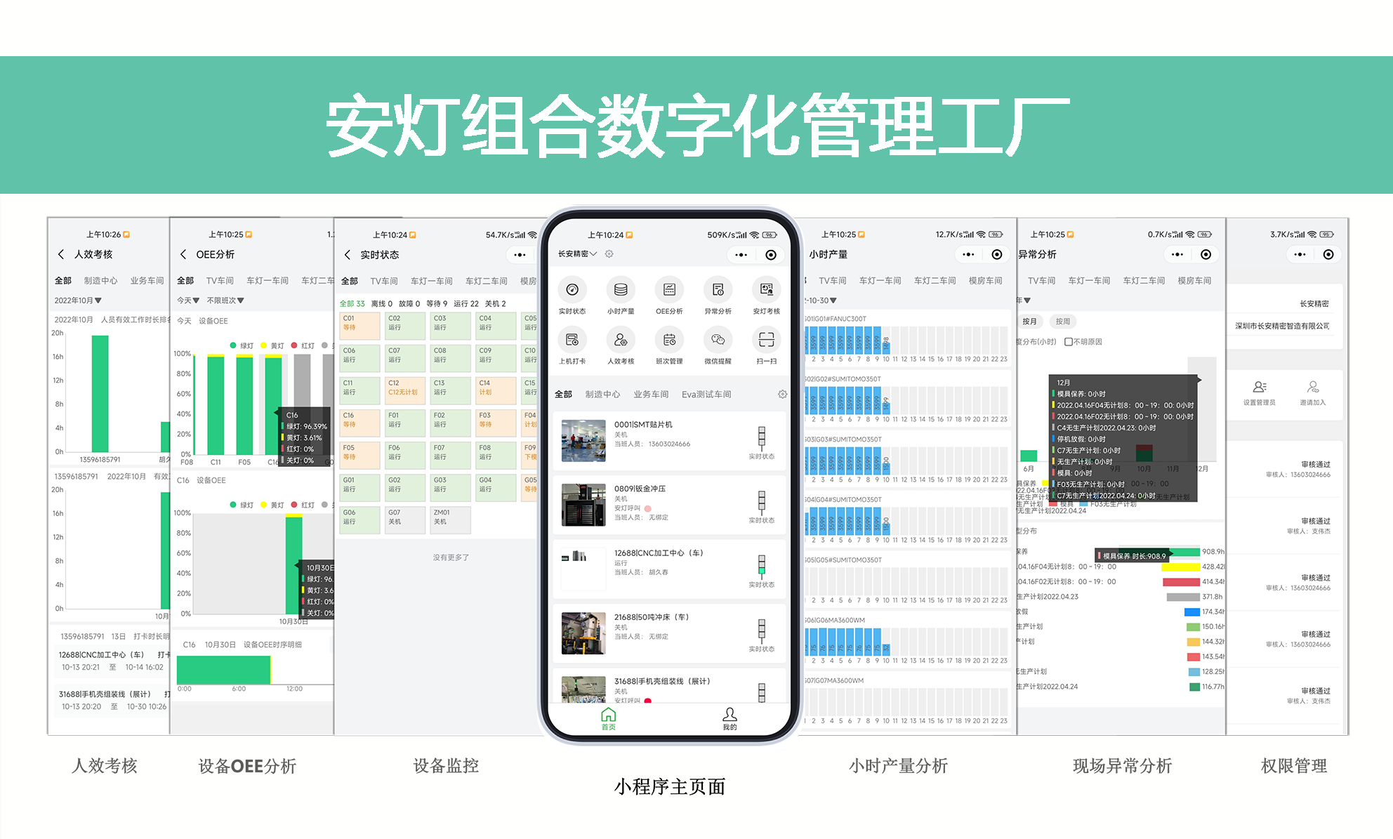 安燈科普-安燈科普