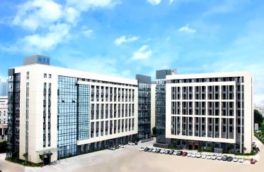 顯盈科技上線樹字工廠追溯系統