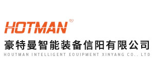 豪特曼logo 豪特曼logo