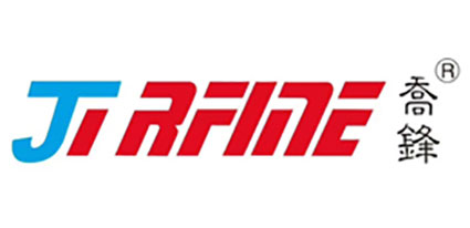 喬峰精機2 喬峰精機2