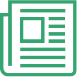 在線報表 在線報表