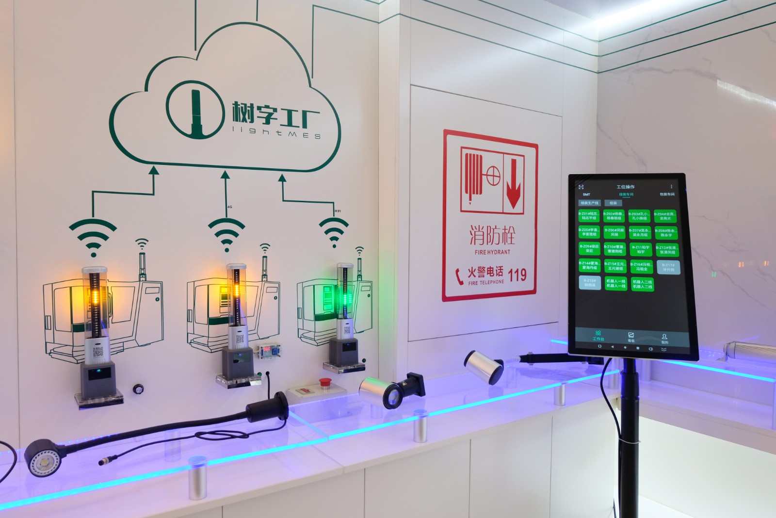 數字化樣板 數字化樣板