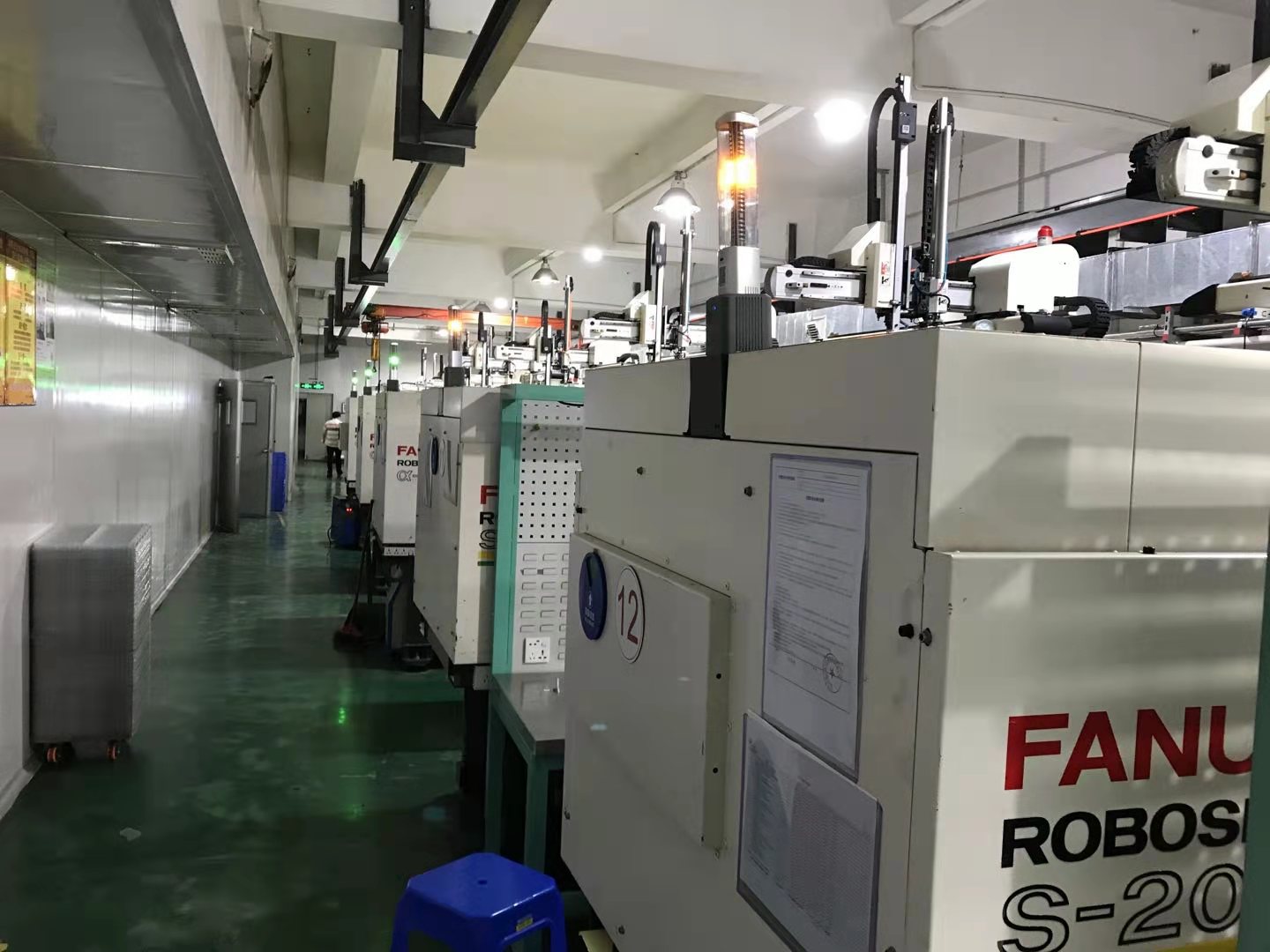 微信圖片_20210407103303 微信圖片_20210407103303