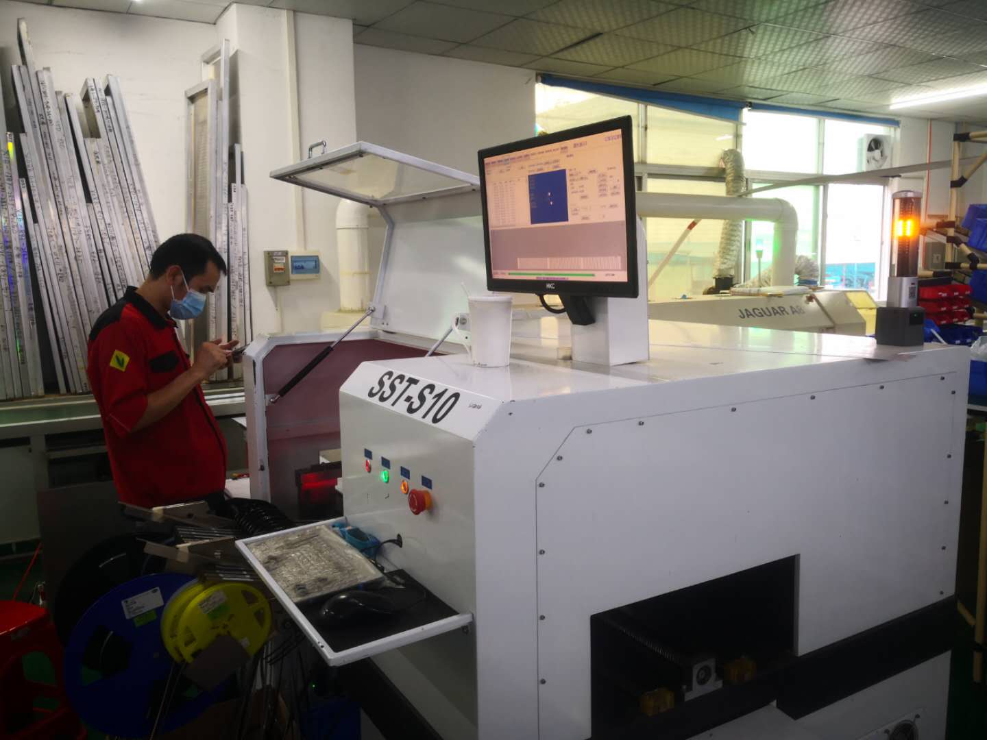 微信圖片_20200312162814 微信圖片_20200312162814