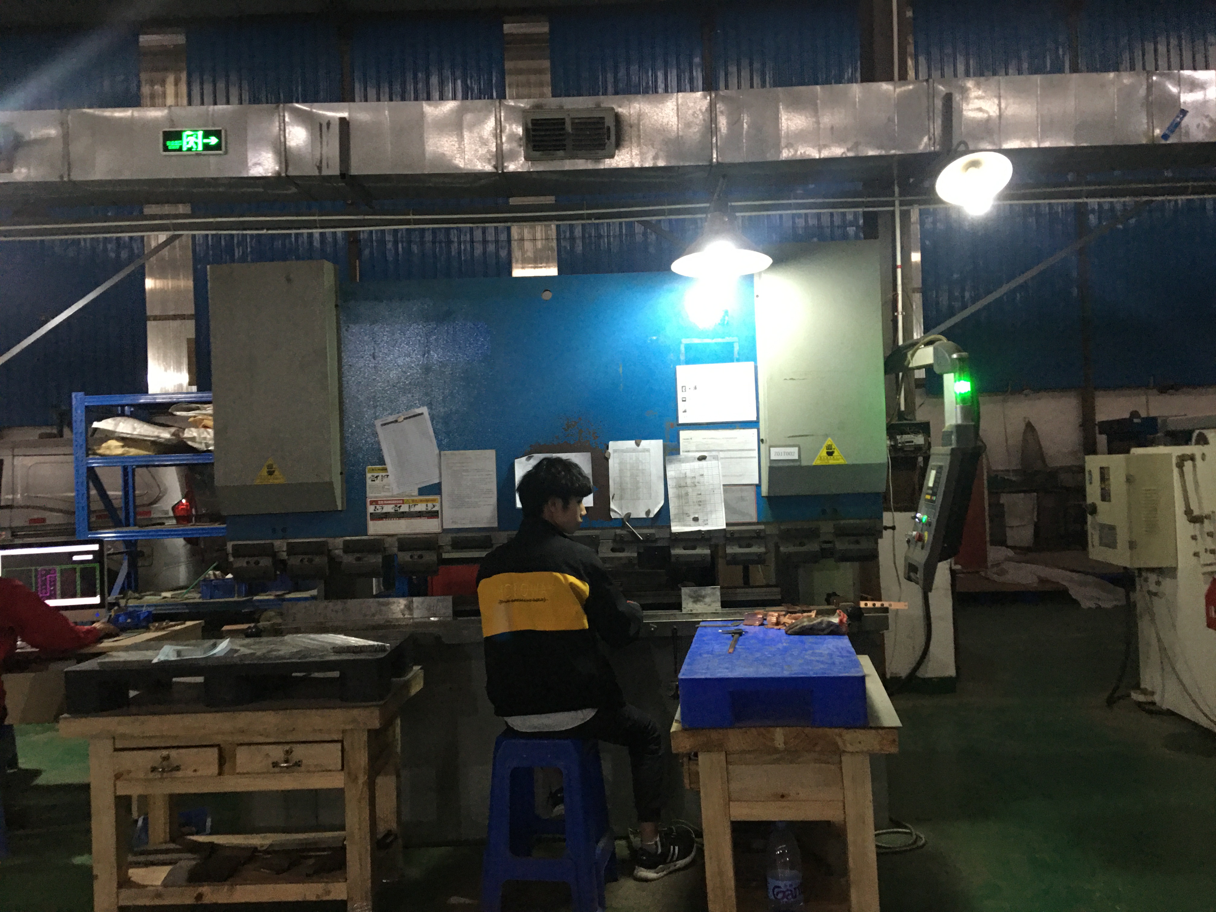 dae6deadfbe2c3f90fa311eca46bd4a dae6deadfbe2c3f90fa311eca46bd4a