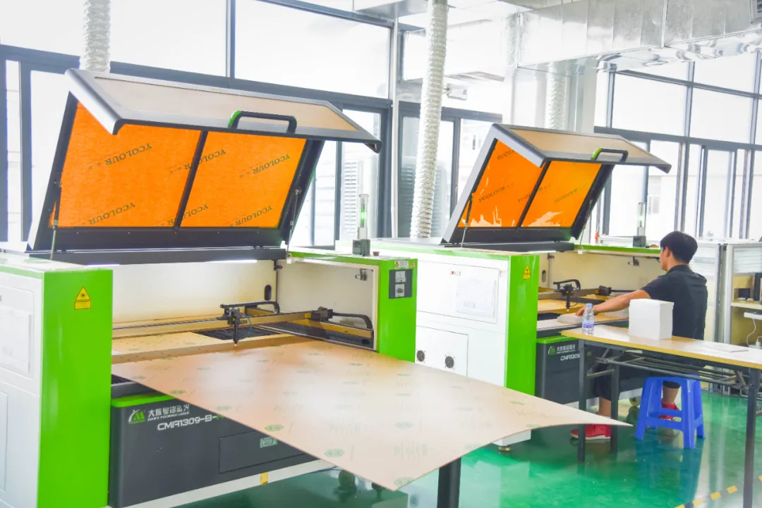 精彩展示 精彩展示