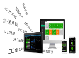 mes功能模塊有哪些？
