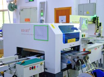 smt 工廠mes方案需要多少錢？