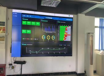 2024年數字化車間怎么選？