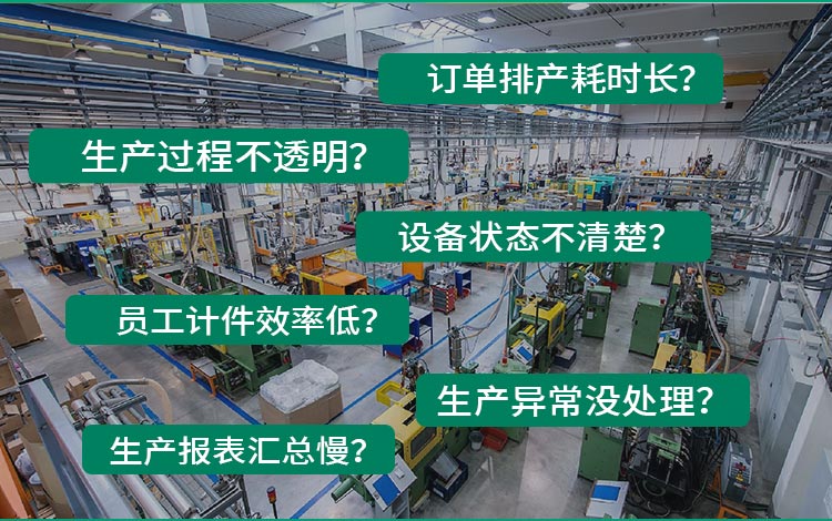 深圳市樹字工廠001_02