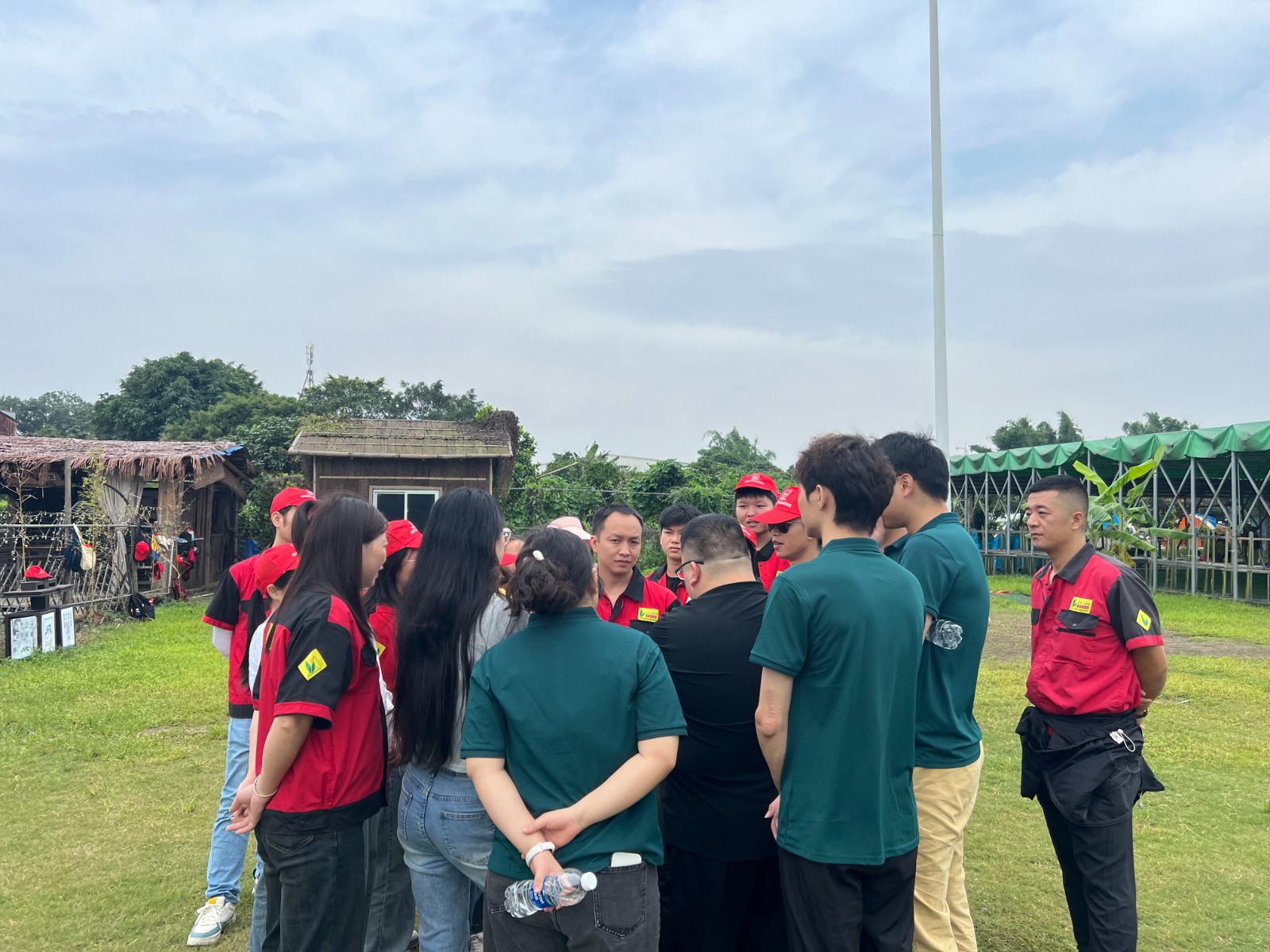 商量戰術4 商量戰術4