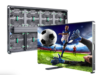 齊普光電上線樹字lightmes生產管理系統