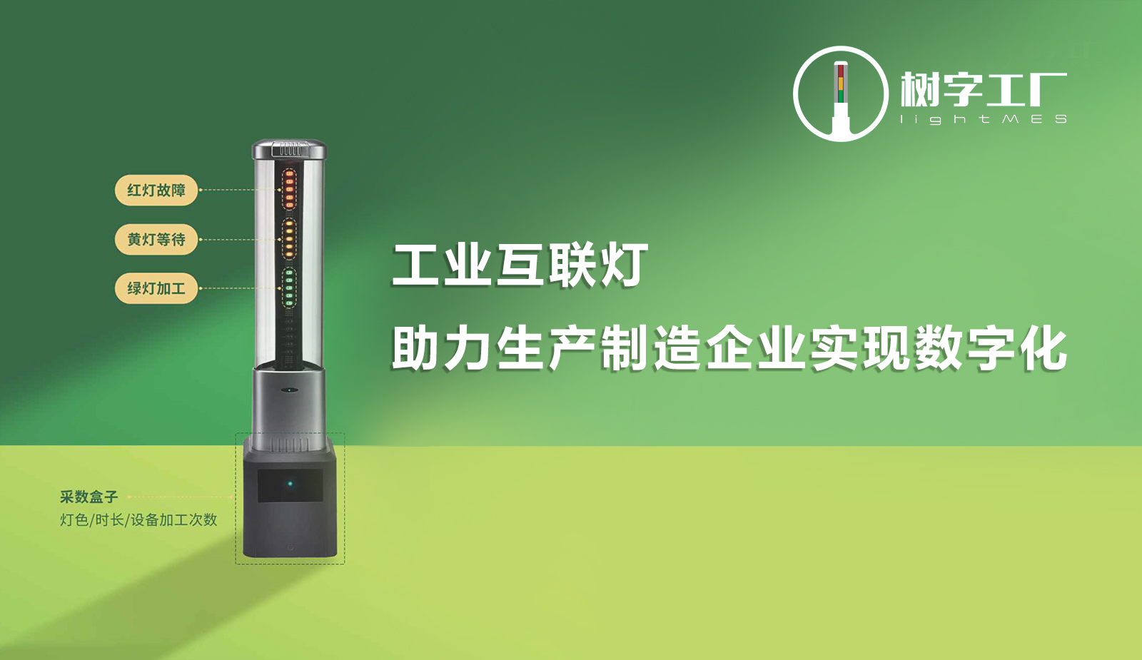 抖音頭圖 抖音頭圖