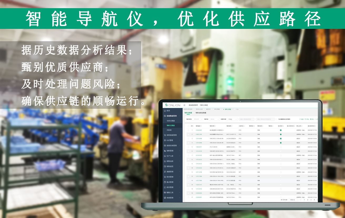智能導(dǎo)航儀