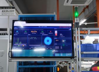 電子廠生產作業指導書有什么作用？