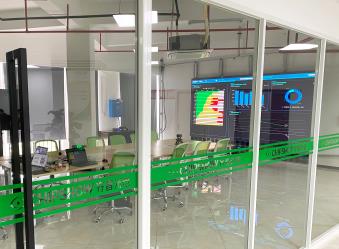 MES系統質量管理四部曲：從數據上網到精準改善