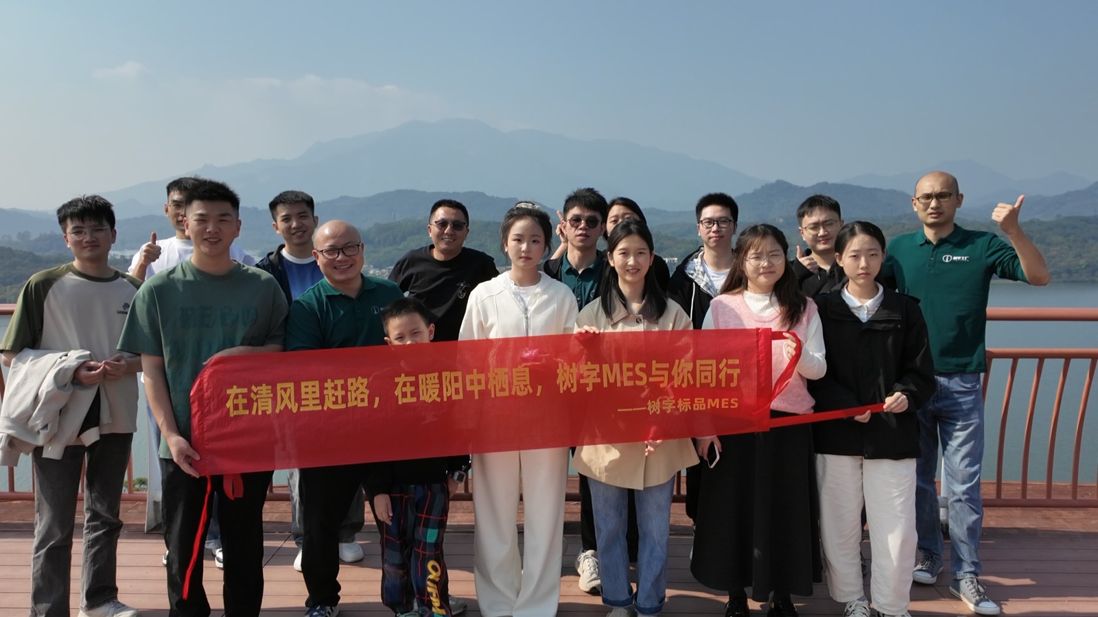 惠州小分隊2 惠州小分隊2