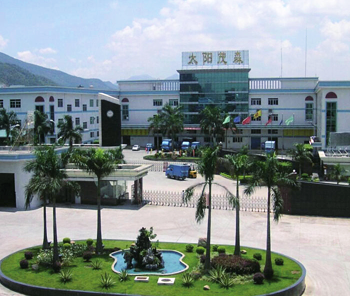 樹字標品MES智能輔助排產，讓生產計劃“快、準、穩”